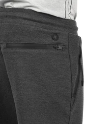 !Solid Sweatshorts SDGelly 