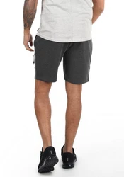 !Solid Sweatshorts SDGelly 