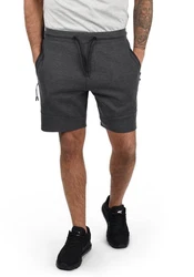 !Solid Sweatshorts SDGelly 