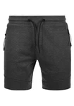 !Solid Sweatshorts SDGelly 
