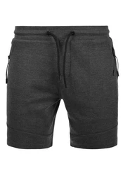 !Solid Sweatshorts SDGelly 