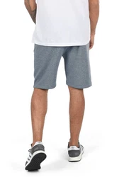 !Solid Sweatshorts SDRafik kurze Hose Grau/Dunkelblau/Dunkelgrau/Rot/Hellgrau