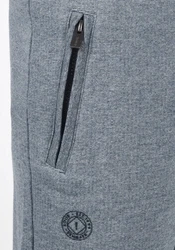 !Solid Sweatshorts SDRafik kurze Hose Grau/Dunkelblau/Dunkelgrau/Rot/Hellgrau