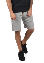 !Solid Sweatshorts SDRafik kurze Hose 
