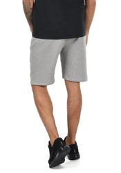 !Solid Sweatshorts SDRafik kurze Hose 
