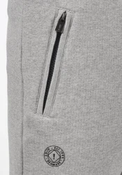 !Solid Sweatshorts SDRafik kurze Hose 
