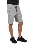 !Solid Sweatshorts SDRafik kurze Hose 