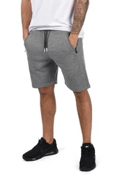 !Solid Sweatshorts SDRafik kurze Hose 