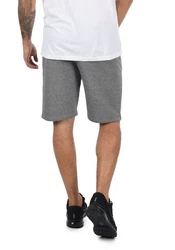 !Solid Sweatshorts SDRafik kurze Hose 