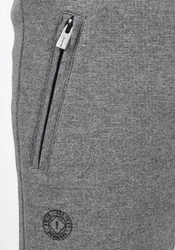 !Solid Sweatshorts SDRafik kurze Hose 