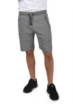 !Solid Sweatshorts SDRafik kurze Hose 