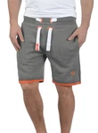 !Solid Benjamin Sweatshorts !Solid Benjamin Sweatshorts