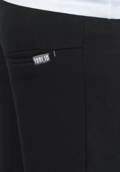 !Solid Benjamin Sweatshorts 