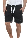 !Solid Benjamin Sweatshorts !Solid Benjamin Sweatshorts