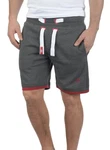 !Solid Benjamin Sweatshorts !Solid Benjamin Sweatshorts