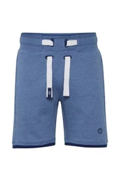 !Solid Sweatshorts SDBenjamin Shorts kurze Hose mit Kontrastkordeln