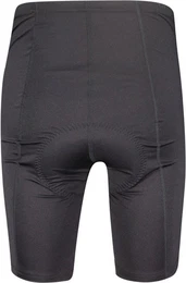 Lffler Fahrradhose M BIKE SHORT TIGHTS BASIC