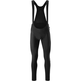 Radhose Bikehose Canezza Bib X M