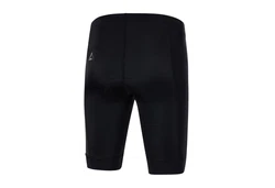 Airtracks Fahrradhose Kurz Pro Line Schwarz/Dunkelblau/Grün/Beige/Lila