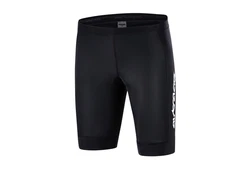 Airtracks Fahrradhose Kurz Pro Line Schwarz/Dunkelblau/Grün/Beige/Lila