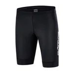 Airtracks Fahrradhose Kurz Pro Line Schwarz/Dunkelblau/Grün/Beige/Lila