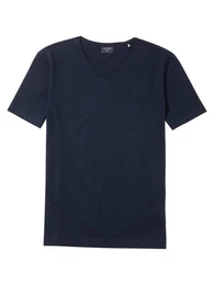 T-Shirt Casual Wirk