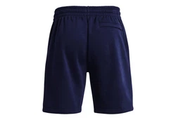 Under Armour Shorts Rival Fleece Shorts Mitternachtsblau