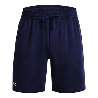 Under Armour Shorts Rival Fleece Shorts