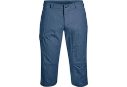 Maier Sports Funktionsshorts Wanderhose Jens 