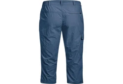 Maier Sports Funktionsshorts Wanderhose Jens 