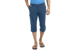 Maier Sports Funktionsshorts Wanderhose Jens 