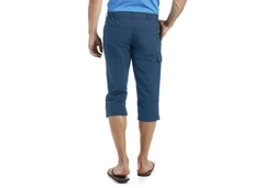 Maier Sports Funktionsshorts Wanderhose Jens 
