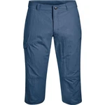 Maier Sports Funktionsshorts Wanderhose Jens 
