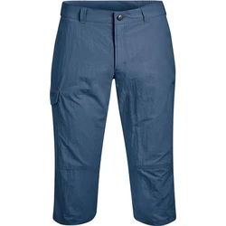 Maier Sports Funktionsshorts Wanderhose Jens 