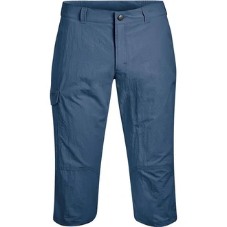 Maier Sports Funktionsshorts Wanderhose Jens Maier Sports Funktionsshorts Wanderhose Jens