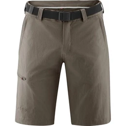 Funktionsshorts Wandershorts Huang