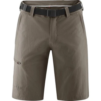 Maier Sports Funktionsshorts Wandershorts Huang