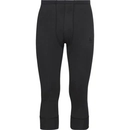 Funktionsunterhose 3/4 Hose ACTIVE