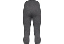 Odlo Funktionsunterhose 3/4 Active Warm Eco 