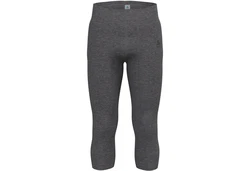 Odlo Funktionsunterhose 3/4 Active Warm Eco 