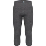 Odlo Funktionsunterhose 3/4 Active Warm Eco 