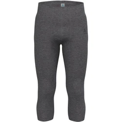 Odlo Funktionsunterhose 3/4 Active Warm Eco 