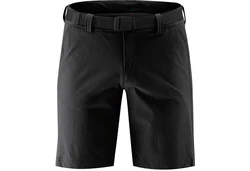 Maier Sports Funktionsshorts Nil M Herren 