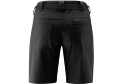Maier Sports Funktionsshorts Nil M Herren 