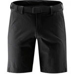 Maier Sports Funktionsshorts Nil M Herren 