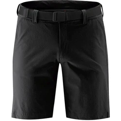 Maier Sports Funktionsshorts Nil M Herren 