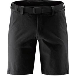 Funktionsshorts Wandershorts Nil