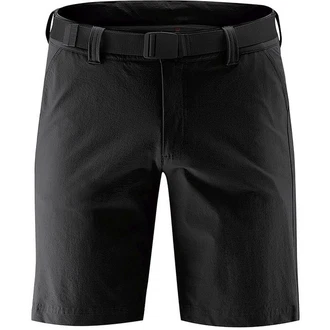 Maier Sports Funktionsshorts Nil M Herren Maier Sports Funktionsshorts Nil M Herren