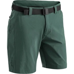 Funktionsshorts Wandershorts Nil