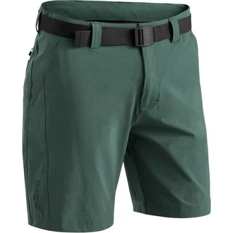 Maier Sports Funktionsshorts Nil M Herren